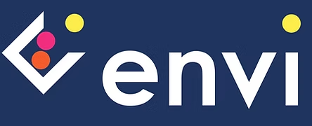 Logo blanc