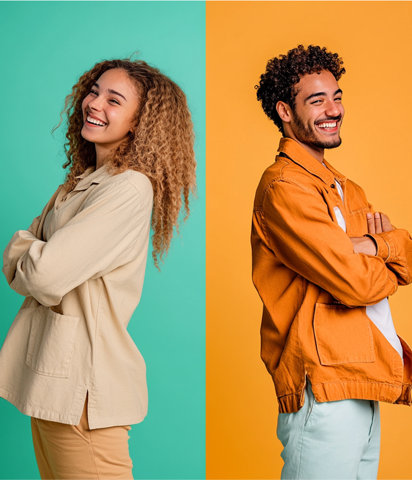 Envi formations entrepreneursRéussir en tant qu'indépendant, ça s'apprend !