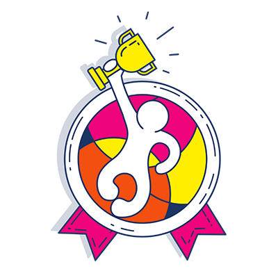 Grand Prix logo