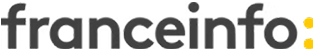 image 42