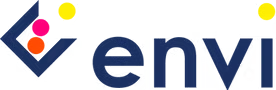 logo Envi