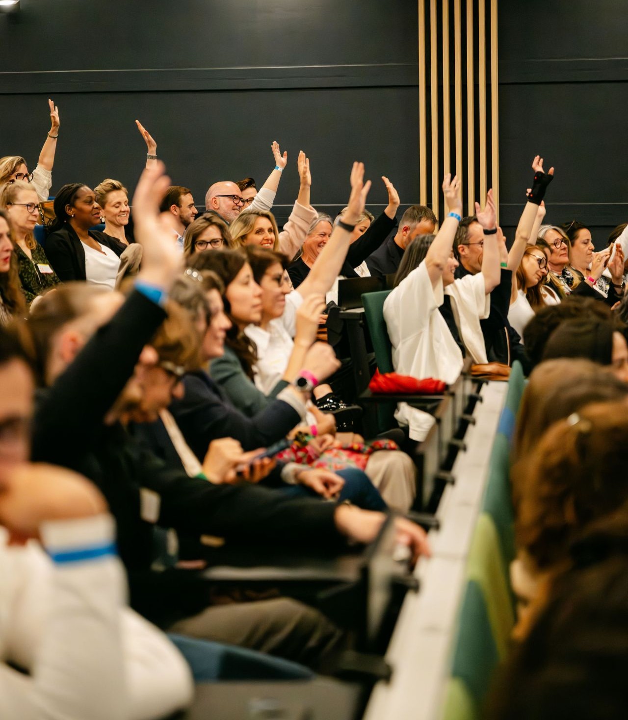 Vendre plus formation envi comment se vendre entrepreneurs indépendants