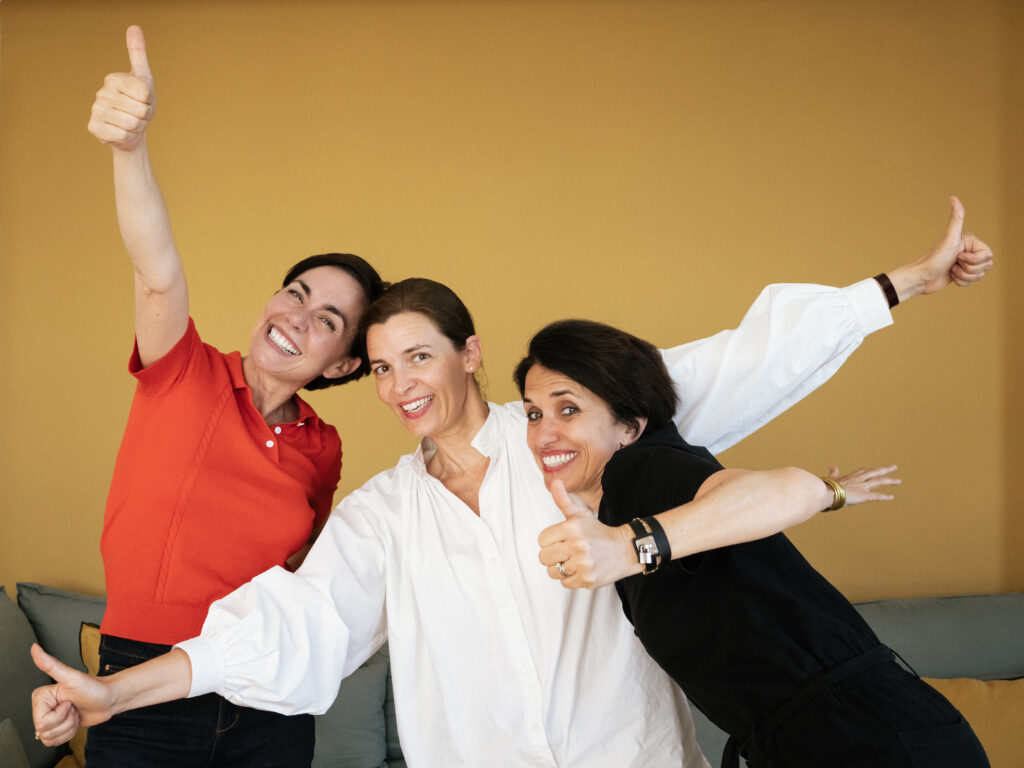 Envi formations pour entrepreneurs