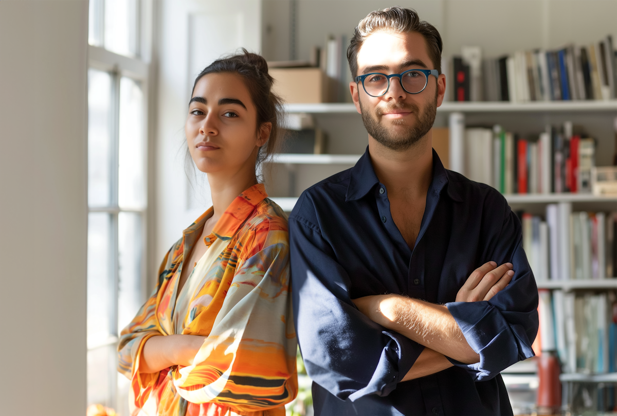 envi formations pour entrepreneurs indépendants création d'entreprise