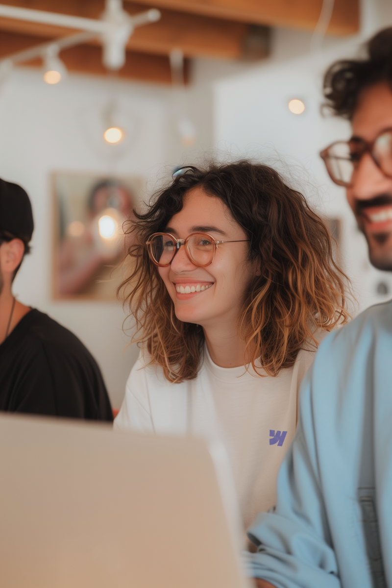Formation entrepreneurs Envi créer son entreprise