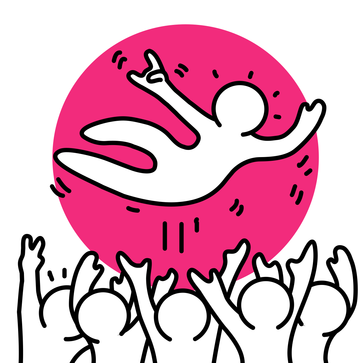 Formation je me lance entrepreneurs Envi