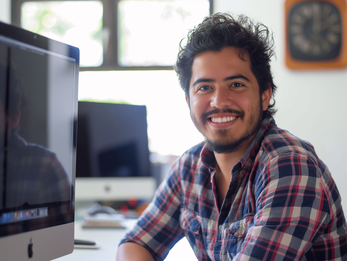 Je décolle envi formations pour entrepreneurs cap chiffre affaires