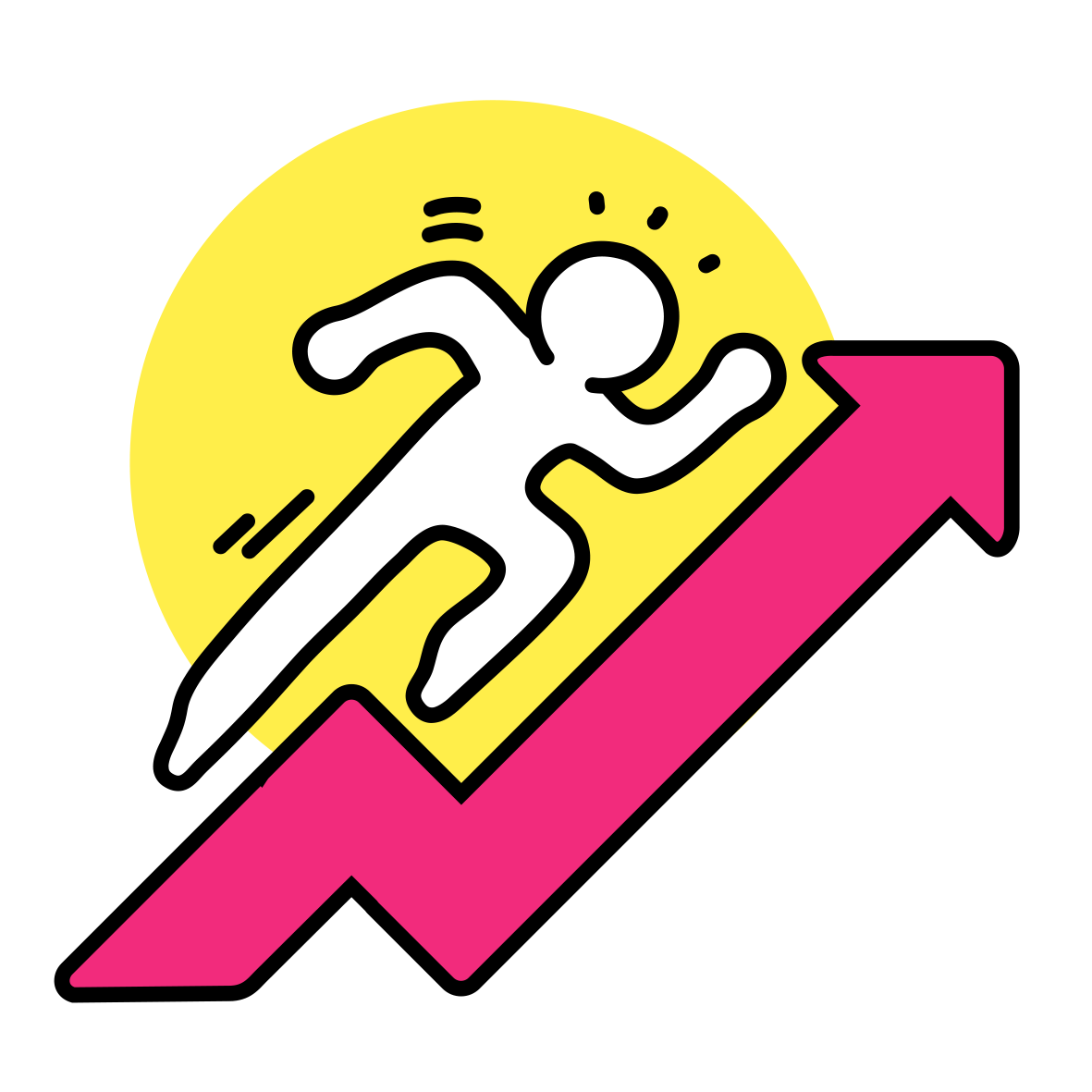 vendre plus gagner plus formation envi pour entrepreneurs