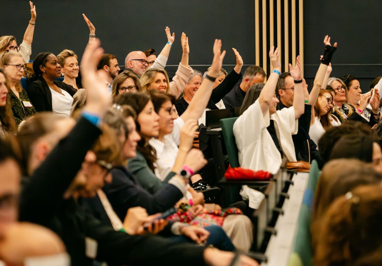 Envi formations pour indépendants et entrepreneurs