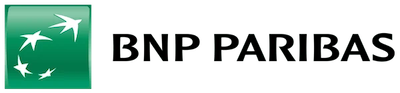 BNP-Paribas-logo