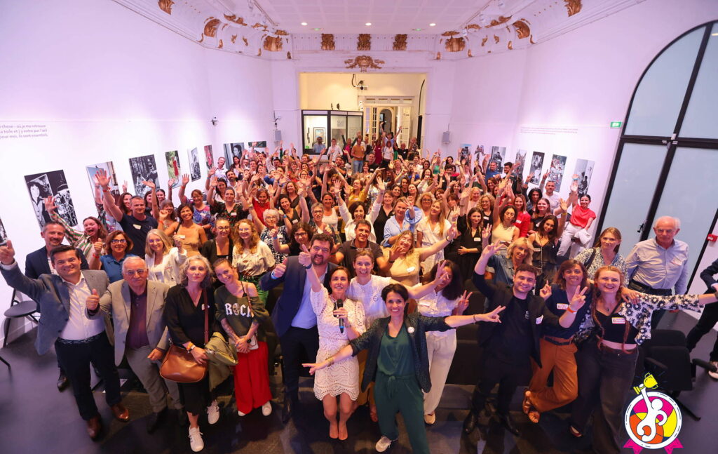 Envi entrepreneurs et indépendants formation communauté mieux vendre