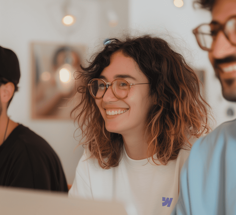 entrepreneurs formations envi école de vente