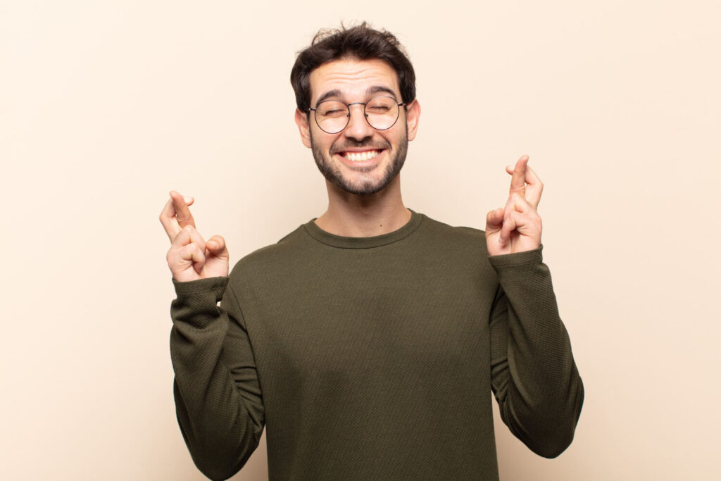 développer la confiance