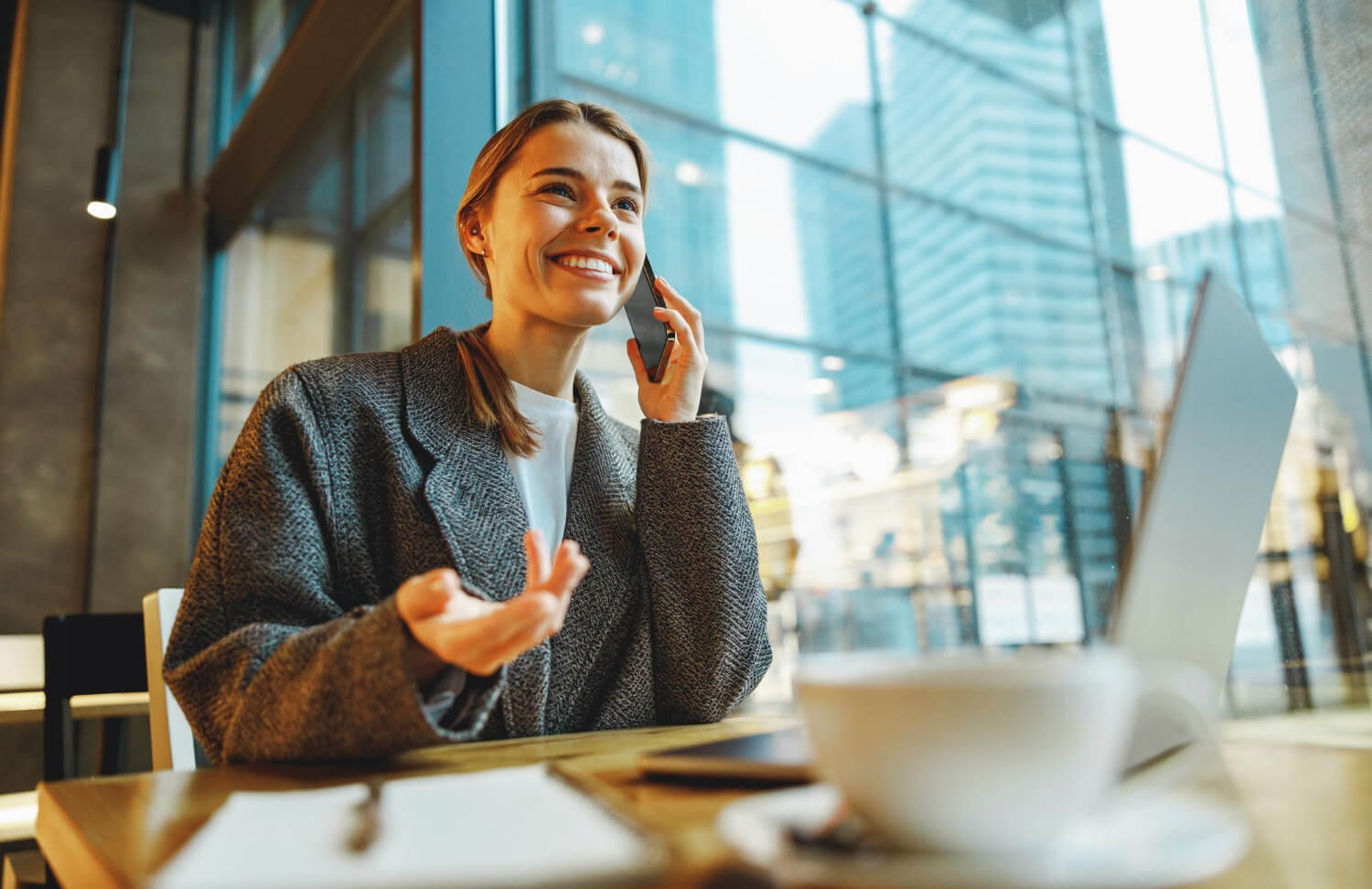 comment vendre plus en b2B