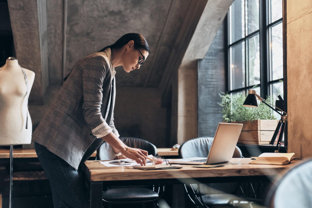 développer sa force de vente