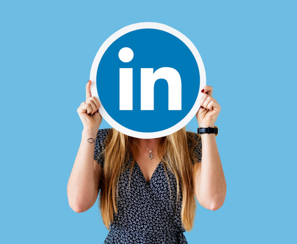 comment faire un bon profil linkedin