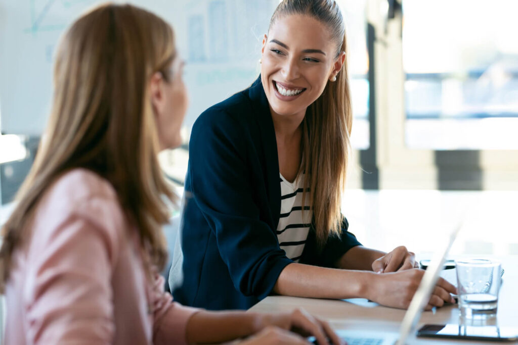 prospection ccommerciale consultant indépendant