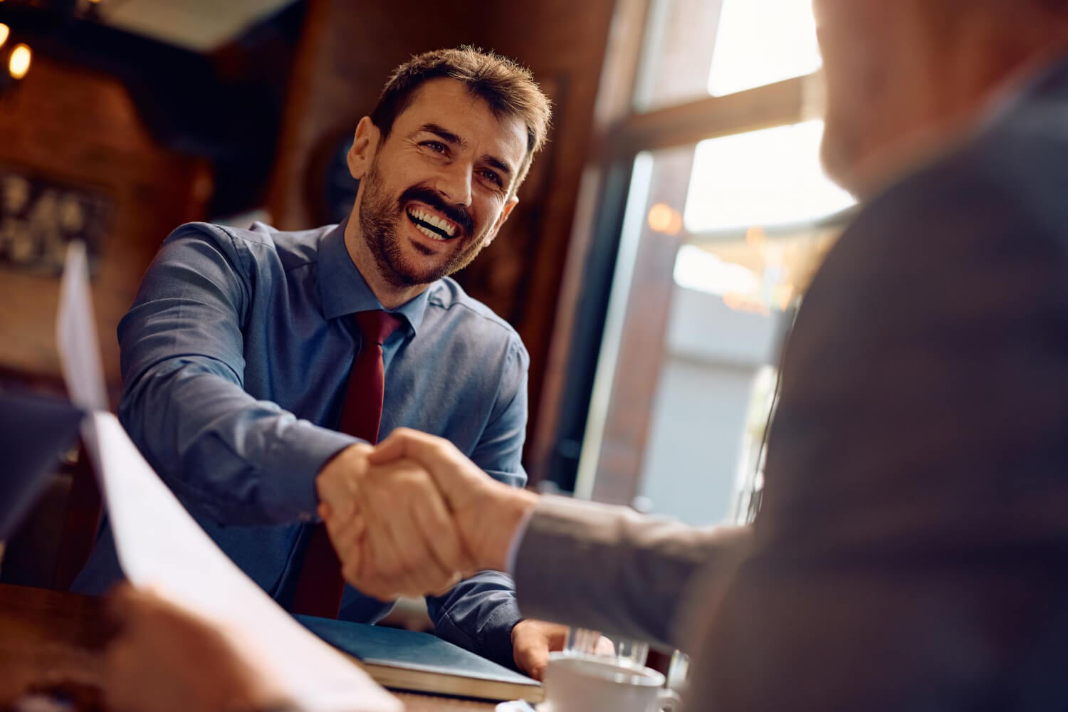 bonne-relation-client