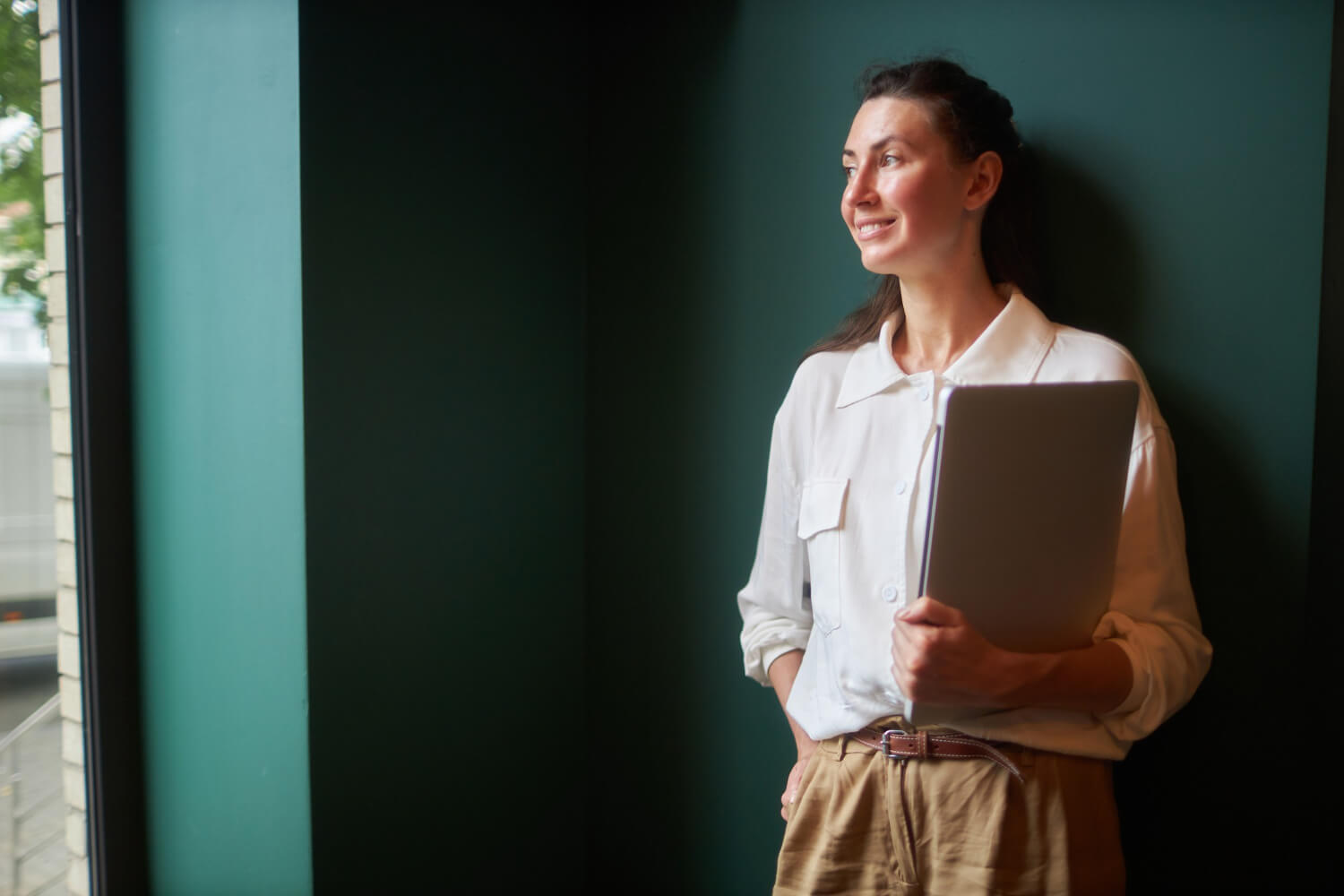 compétences professionnelles