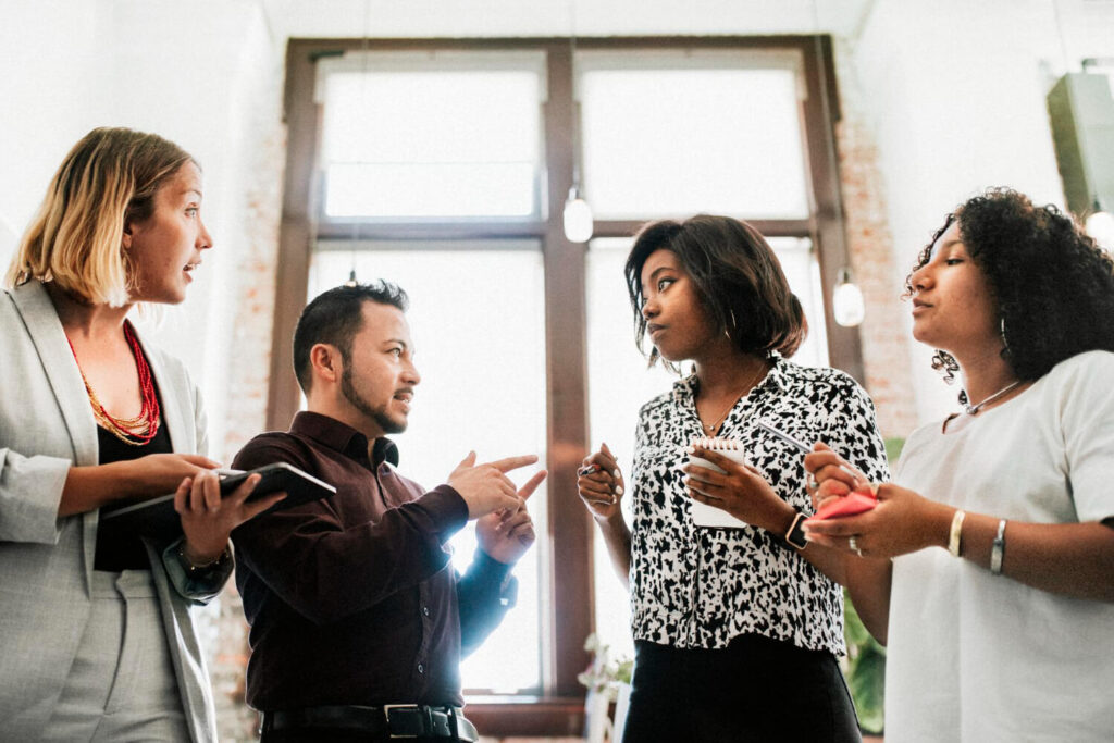 confiance-client-entreprise