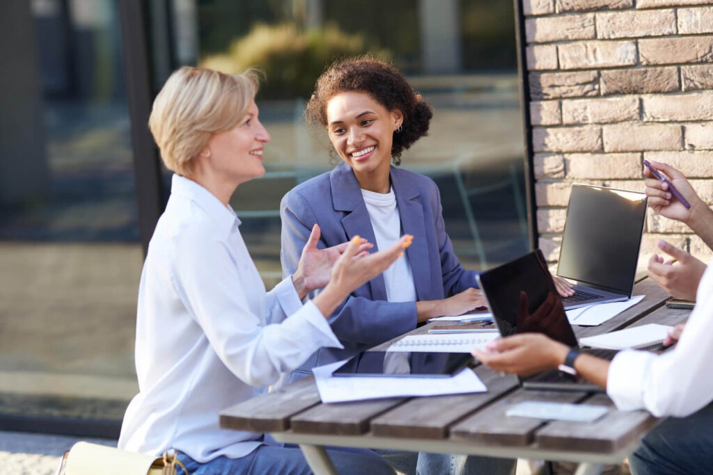 remarque objection client