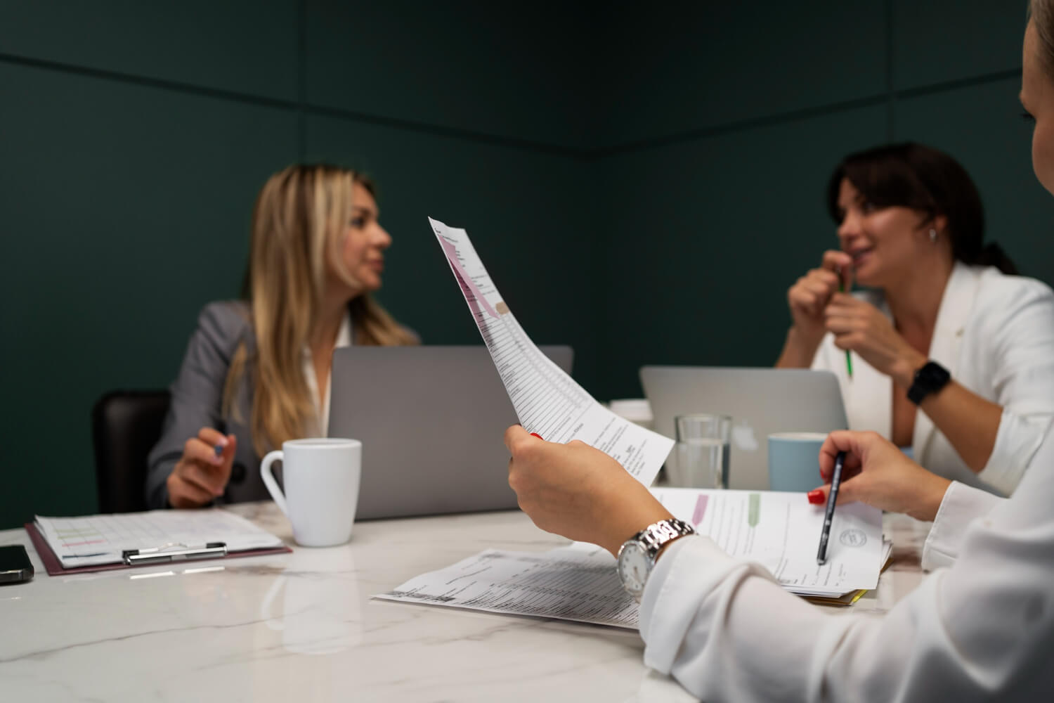 objections-en-vente