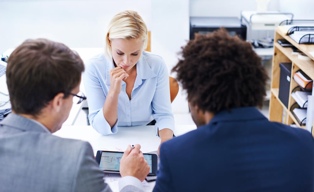 premiers-echanges-avec-client