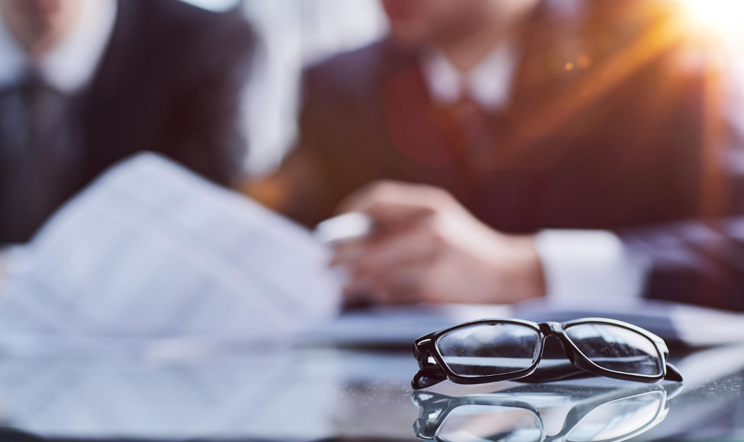 choix statut juridique entreprise