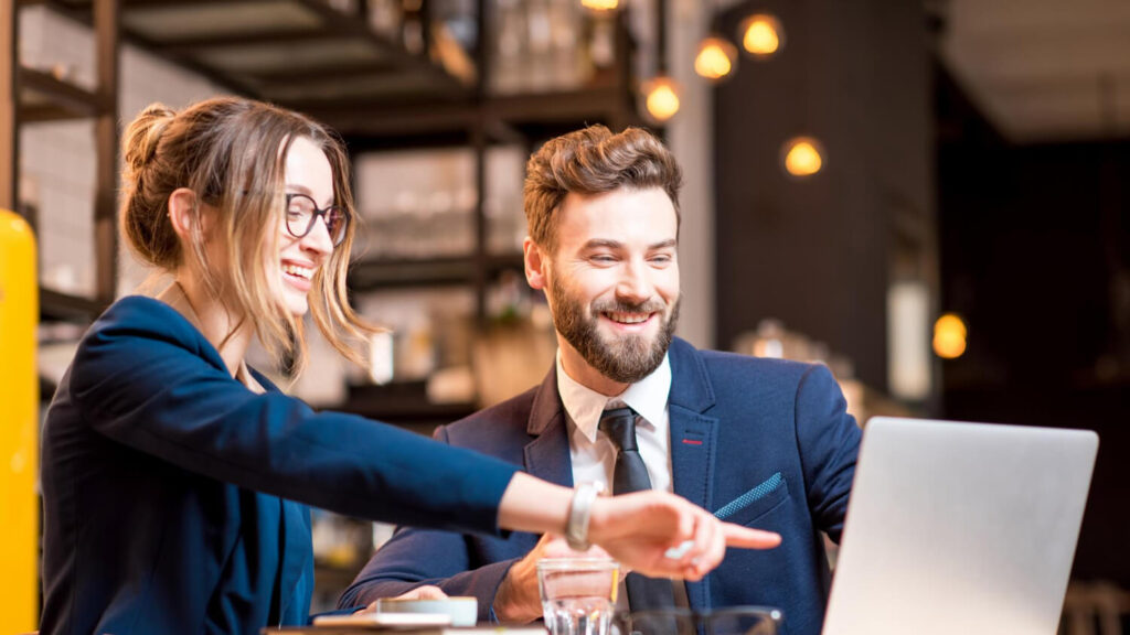 comment construire une offre commerciale