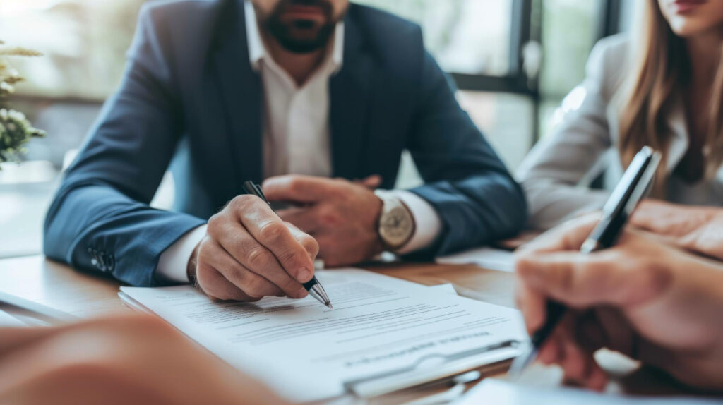 forme juridique entreprise
